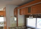 06-Inside Living